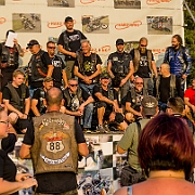Supermoto-August19 (13) : 2019, August, CELLER, CELLER MC, Harzring, MC, Super Moto, Supermoto